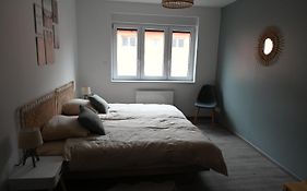 Chez Sim et Vava